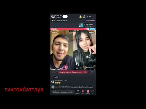 UZTIM REPR VS MADINA BATLNI YORVORIWDI XAMMA KURSIN😦😦😦😇