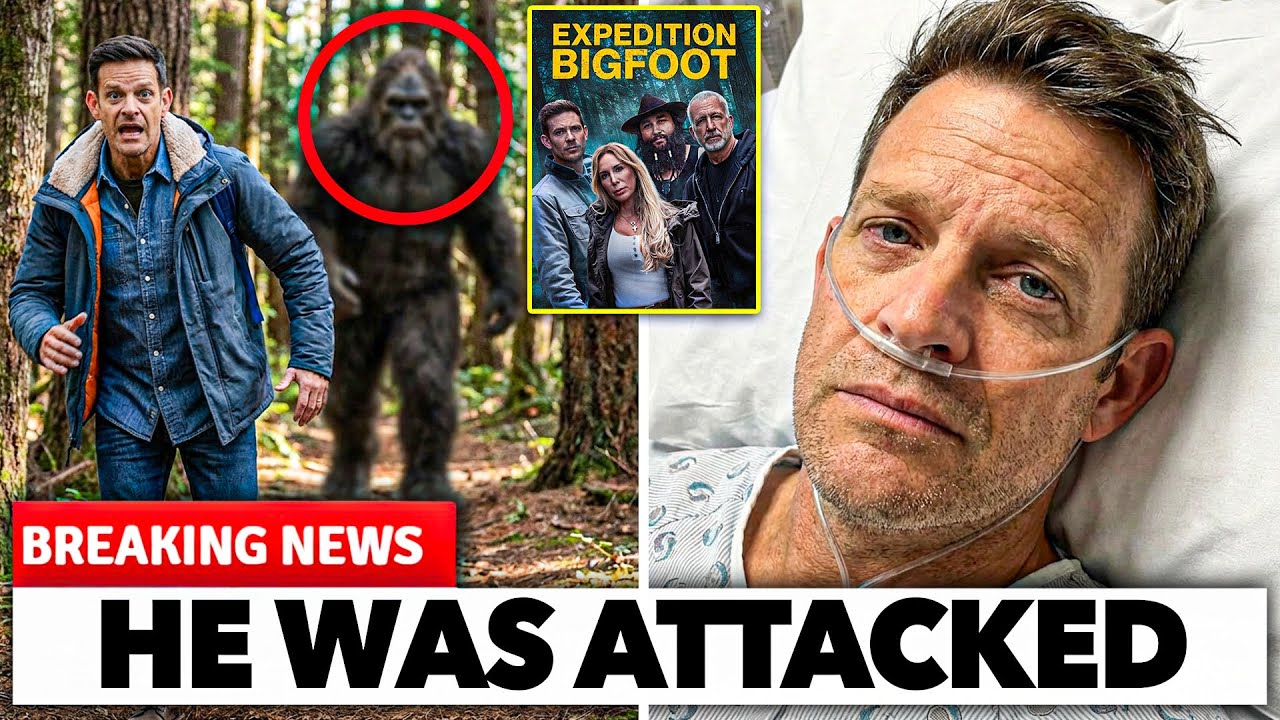 Thumbnail Download HD Thumbnail (1280x720)