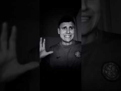 Replay - Kupi Flow ( Drill )