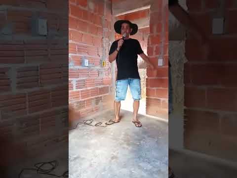 13 de outubro de 2025