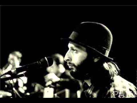 FRANI - დედამიწის ფერი .