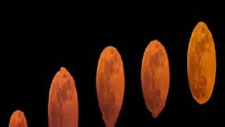 Laurent Garnier - A bout de souffle e.p - Breathless