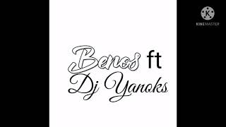 Download lagu Dj Bens ft Dj Yanoks ~Eya maye ya (Remix)2021 mp3 Download lagu Dj Bens ft Dj Yanoks ~Eya maye ya (Remix)2021 mp3