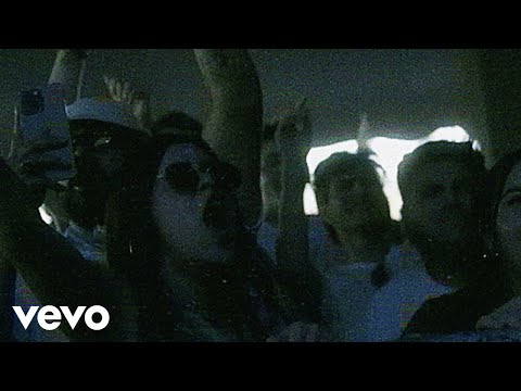 John Newman, SIX40TWO - What Would I Do (Official)