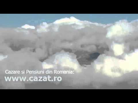 Cazare Izvoru Barzii, Mehedinti - Cazat.ro