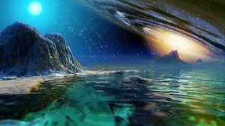 YouTube - Air Supply - Total Eclipse of the Heart (with lyrics).flv