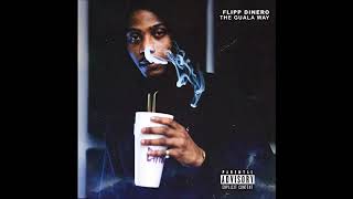 Flipp Dinero   Say No More Audio