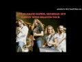 MOLLY HATCHET - 03 It's All Over Now - LIVE