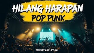 Download lagu Hilang Harapan - Stand Here Alone | Pop Punk Ai Cover mp3 Download lagu Hilang Harapan - Stand Here Alone | Pop Punk Ai Cover mp3