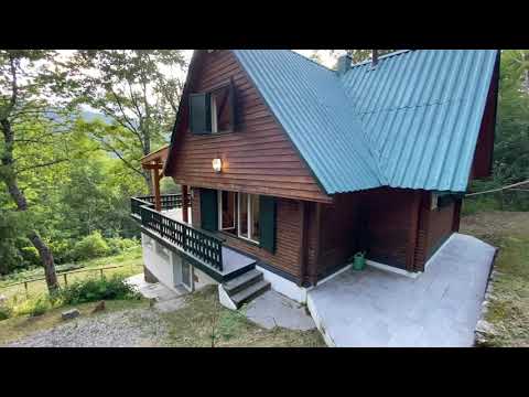 Video 4
