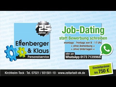 LIVESTREAM 5. INTERSPORT Räpple Cup  |  1. Turniertag, 23.08.2018