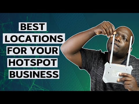 James Mugisha video testimonial thumbnail
