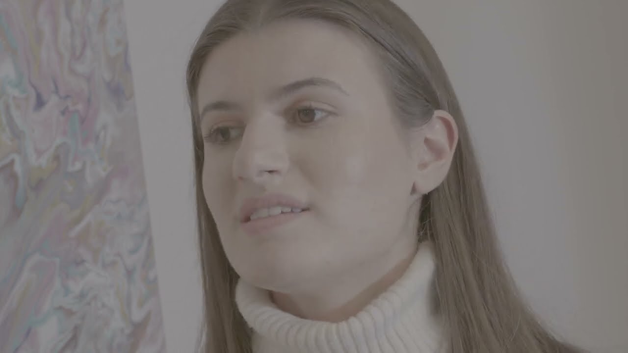 Clash in College Part 2: Terry in Trumpland: Teaser Trailer