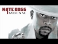 Concrete Streets  Nate Dogg│HD│