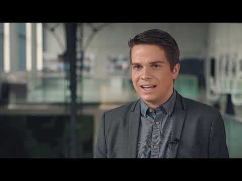 OperaCafé 20210214 - Szerelmek az operákban