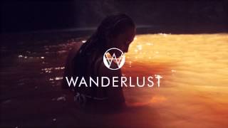 Mazde - Battas feat. LissA