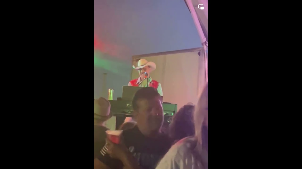 Southern Nights - Simple Man - Clip