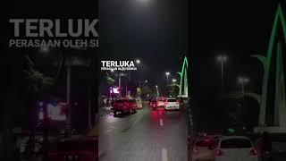 Download lagu Sheila On 7 - Bila Kau Tak Disampingku                                                #music mp3