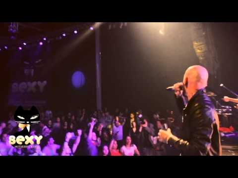 Aftermovie  SMF 6 Years Anniversary with Ben Saunders, Sidney Samson, Quintino, DJ Jean, Alvaro etc