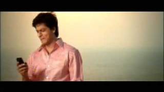 Download lagu Airtel Sri Lanka Launch TVC english mp3