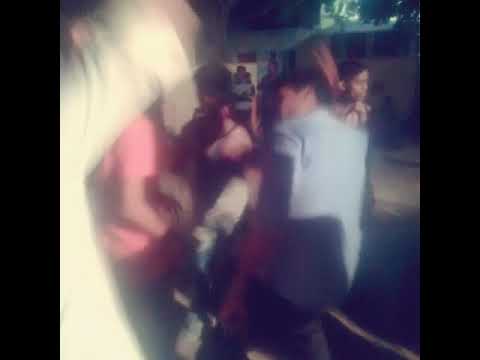 download lagu mp3 mp4 Teluguwap Videos 2017, download lagu Teluguwap Videos 2017 gratis, unduh video klip Teluguwap Videos 2017