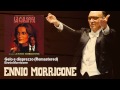 Ennio Morricone - Gelo e disprezzo - Remastered - La Califfa (1971) - Ennio Morricone Ennio Morricone - Gelo e disprezzo - Remastered - La Califfa (1971)