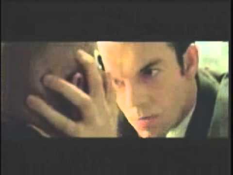 Matrix (Marco Papa).wmv