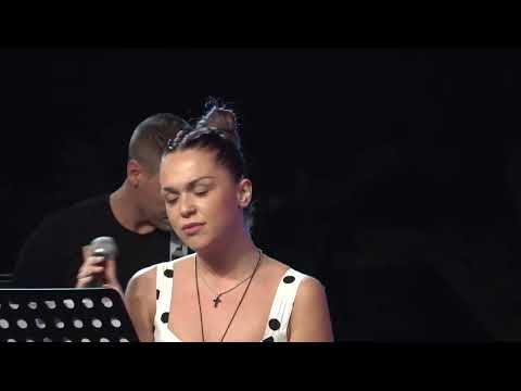 ELVIS IN CHAINS - NA VRHOVIMA PRSTIJU - 26.11.2022. - INSTA TV