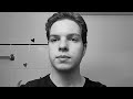 Short Film 619