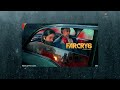 FAR CRY 6 CRACK FAR CRY 6 CRACKED DOWNLOAD FAR CRY 6 FAR CRY 6 PC FREE DOWNLOAD