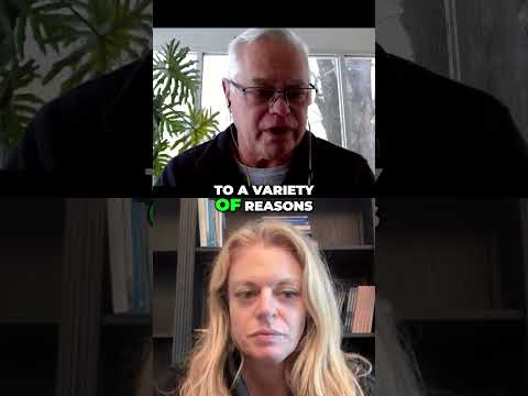 Ep 357 – Ice Cream That Heals? Meet Jeff Holtz, CEO of Thrive Ice Cream! #podcast #medslp