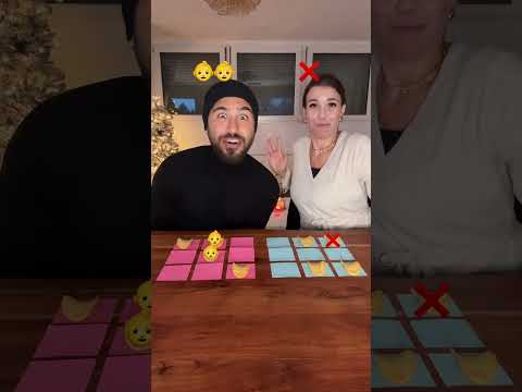 Schaut bis zum Schluss😳😱 #follow #couple #like #comedy #funny #challange #game #shorts #viral