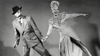 JOHN CALE: «The soul of Carmen Miranda» [Subtitulado]