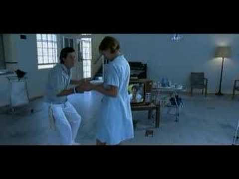 Video thumbnail for Good Dancers