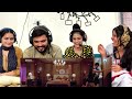 I Don T Know What To Do Song Reaction HOUSEFULL Movie Akshay Deepika P Riteish Part 5