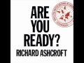RPA & The United Nations of Sound - Are You ...