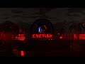 EXE FUNK DJ VTTT77 Mc Gw ZANYX DJ VYZ