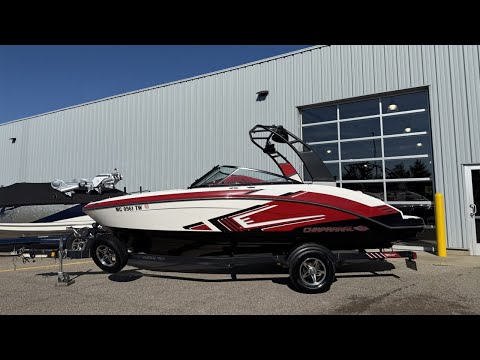 Video URL: https://www.youtube.com/watch?v=I0sBgU_r2go | Thumbnail: https://img.youtube.com/vi/I0sBgU_r2go/hqdefault.jpg Video thumbnail