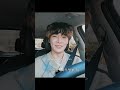 When Skz Driving Straykids Youtube Explore Youtbeshorts