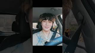 Download lagu When Skz driving 🔥 #straykids #youtube #explore #youtbeshorts mp3