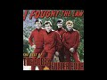 Bobby Fuller Four - I Fought The Law  - 1960s - Hity 60 léta