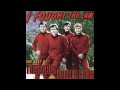 Bobby Fuller Four - I Fought The Law ( And The Law ...