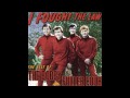 Bobby Fuller Four - I Fought The Law ( And The ...