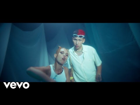 2 Versiones (con Elizalde)