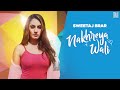 Nakhreya Wali (Full Video) | Sweetaj Brar | DesiRoutz | Tru Makers | Punjabi Song | OldSkool