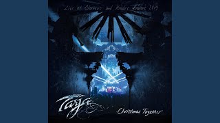 Have Yourself a Merry Little Christmas (Live)