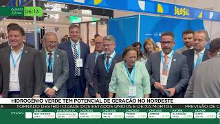 Miniatura do vídeo