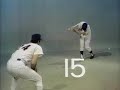 Classic Sesame Street NY Mets Miss 15