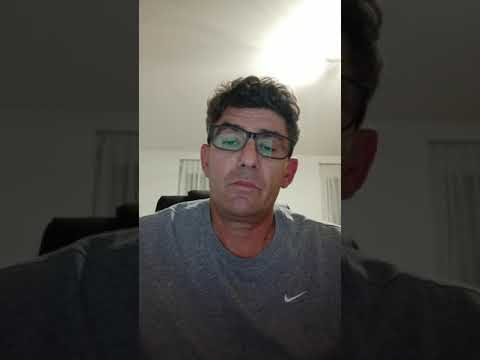 I pasuri dhe i varfuri