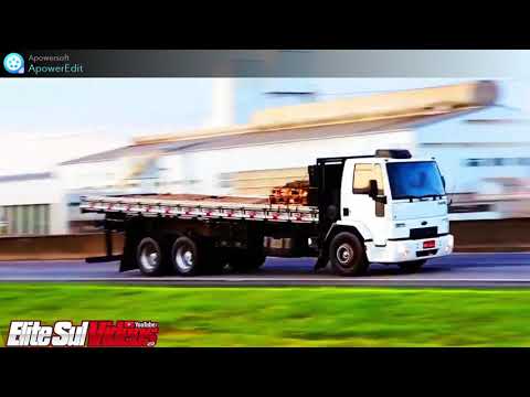 09 Faixa 09 - Laser Som Vol.40